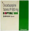 Eoptal 600 Tablet