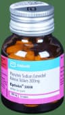 Eptoin 300 ER Tablet