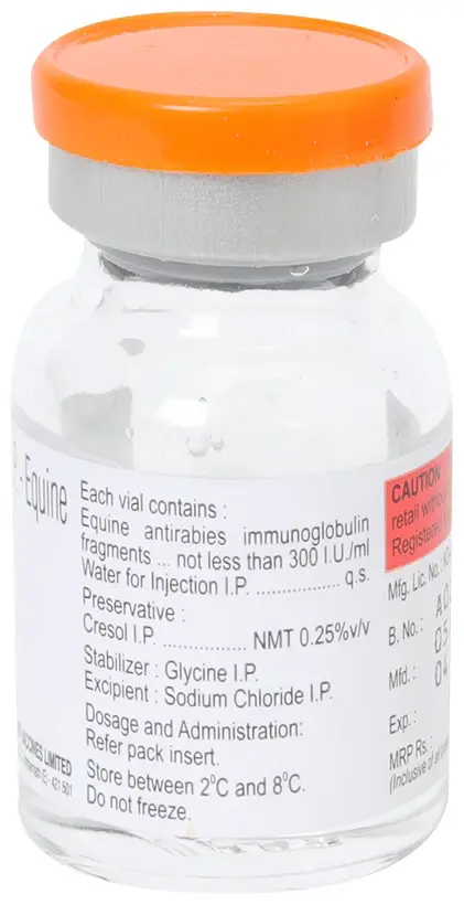 Equirab 1500 Injection thumbnail 3