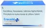 Eracold Plus Tablet