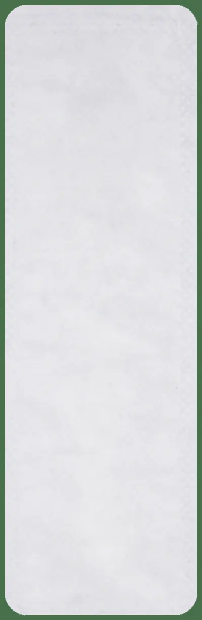 Erypeg 75mcg Injection thumbnail 5