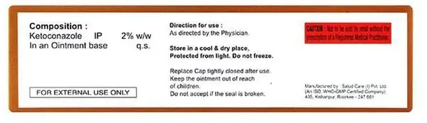 Esava Ointment thumbnail 4