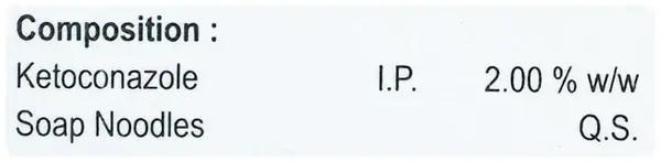 Esava Soap thumbnail 4