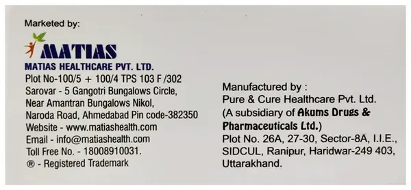 Esitamat 20 Tablet thumbnail 4