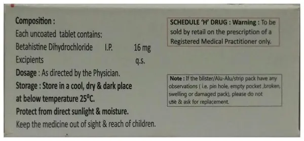 Esnotin Tablet thumbnail 2