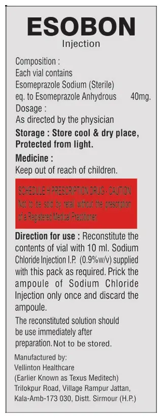 Esobon Injection thumbnail 3