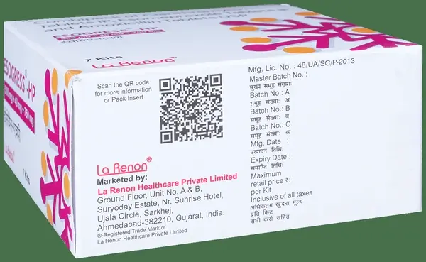 Esogress-HP Combipack Tablet thumbnail 5