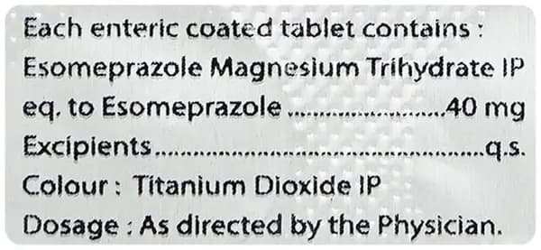 Esolyst Tablet thumbnail 3