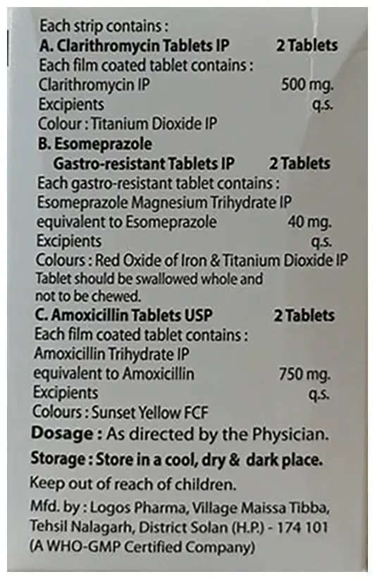ESP-HP Kit thumbnail 3
