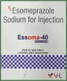 Essoma 40 Injection