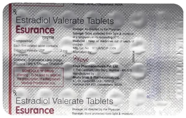 Esurance Tablet thumbnail 5