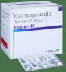 Eszone 40mg Tablet