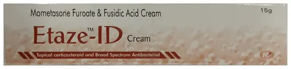 Etaze-ID Cream