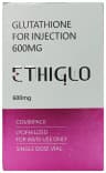 Ethiglo 600mg Combipack Injection