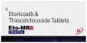 Eto-MR 8 Tablet