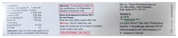 Etolgia-TH Gel thumbnail 3