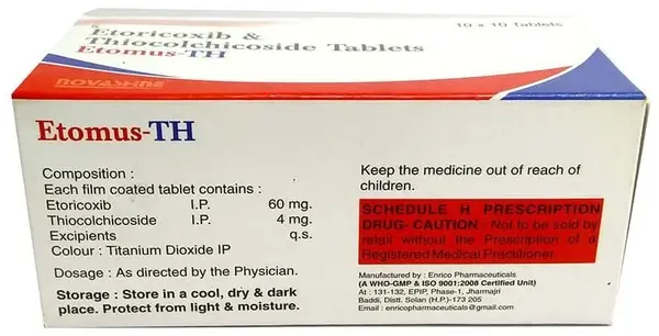 Etomus-TH Tablet thumbnail 3