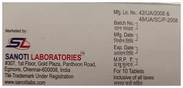 Etonon-MR Tablet thumbnail 5