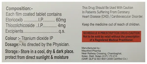 Etorit-MR Tablet thumbnail 2