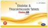 Etovins-MR Tablet