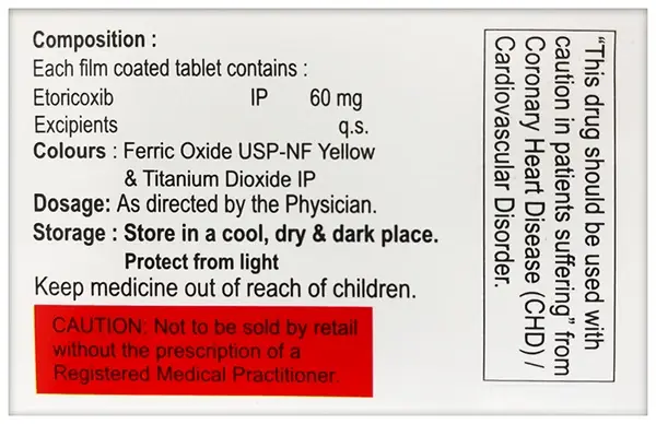 Etx 60 Tablet thumbnail 3