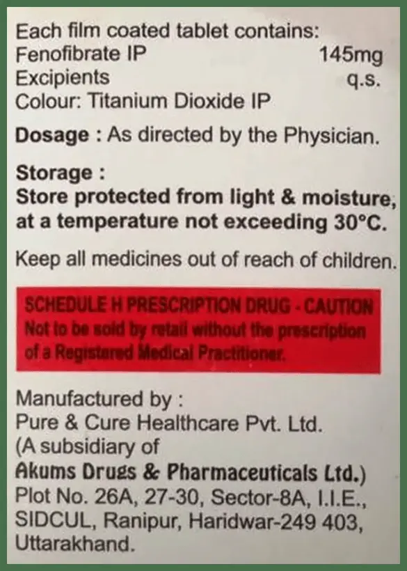 Eutg Tablet thumbnail 3