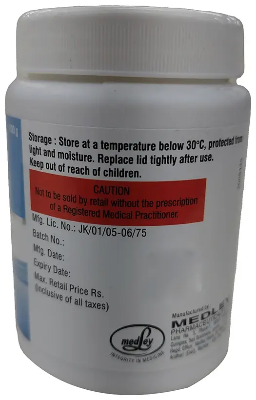 Eva Q Fiber Granules thumbnail 3