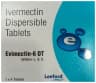Evimectin 6 DT Tablet