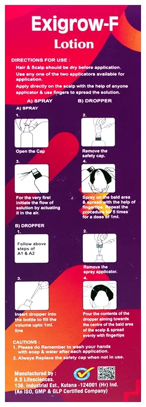 Exigrow-F Solution thumbnail 3