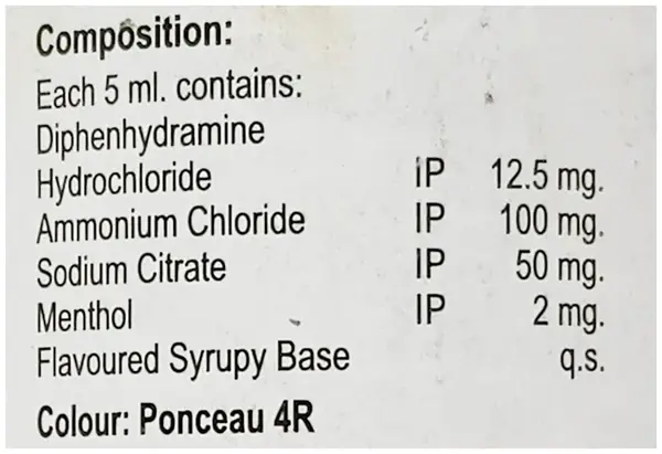 Exil Syrup thumbnail 4