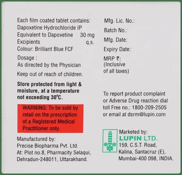 Extralast Tablet thumbnail 5