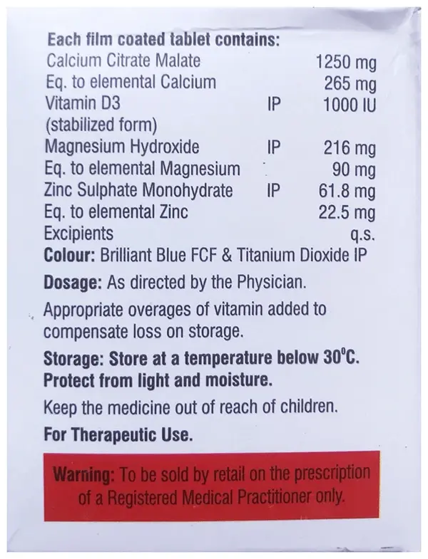 Favcal Ultra Tablet thumbnail 2