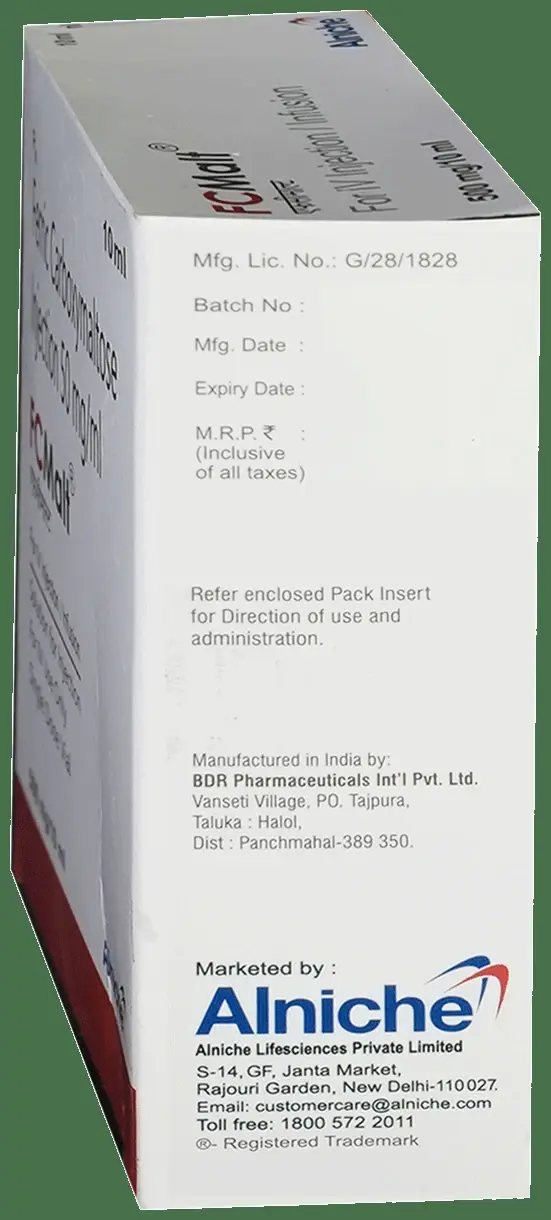 Fcmalt Injection thumbnail 5