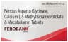 Ferobank Tablet