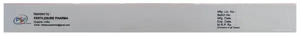Fertiparin 40 Injection thumbnail 4