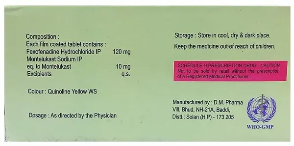 Ffd-Mont Tablet thumbnail 4