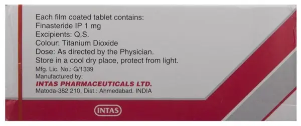 Finalo Tablet thumbnail 4