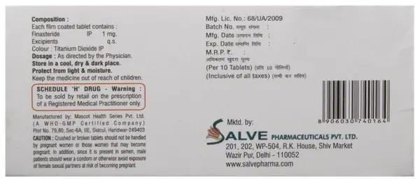 Finap Tablet thumbnail 5