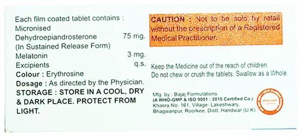 Finedhea-SR Tablet thumbnail 3