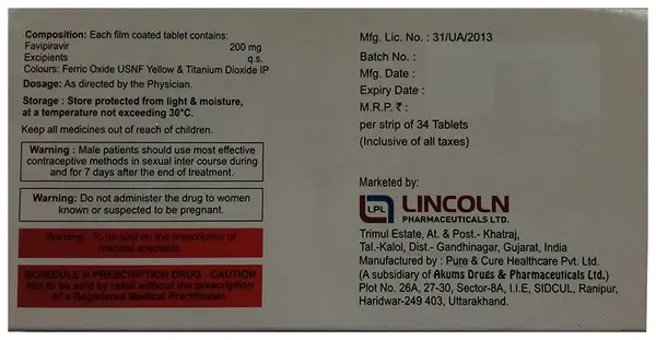 Fivid Tablet thumbnail 4