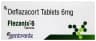 Flezanix 6 Tablet