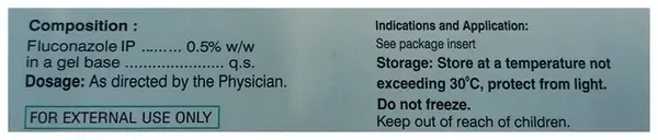 Flucos Gel thumbnail 2