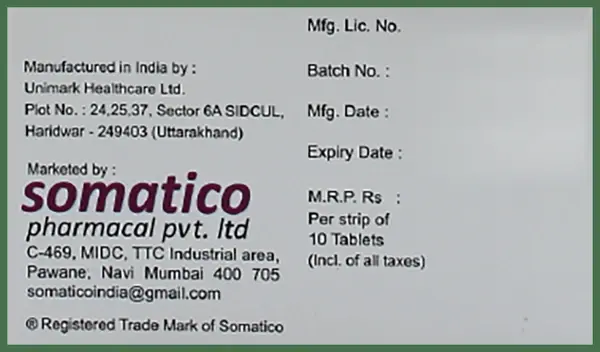 Forpcos Tablet thumbnail 4