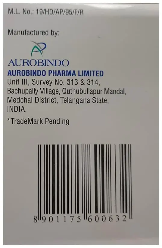 Forstavir-EM Tablet thumbnail 3