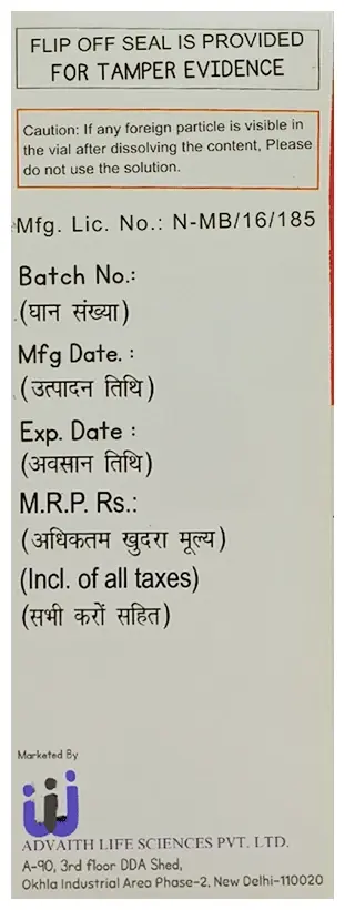 Fosvaith 4g Injection thumbnail 5