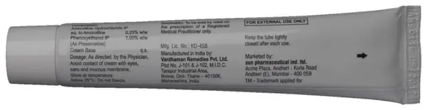 Fungicros Cream thumbnail 5