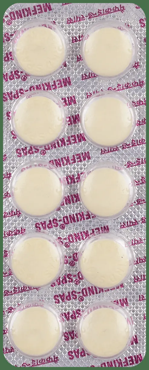 Mefkind-Spas Tablet thumbnail 3