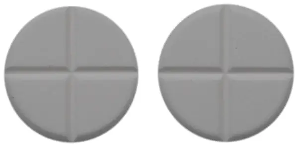 Meflotas Tablet thumbnail 3