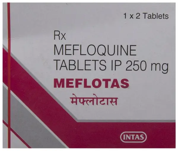 Meflotas Tablet thumbnail 4