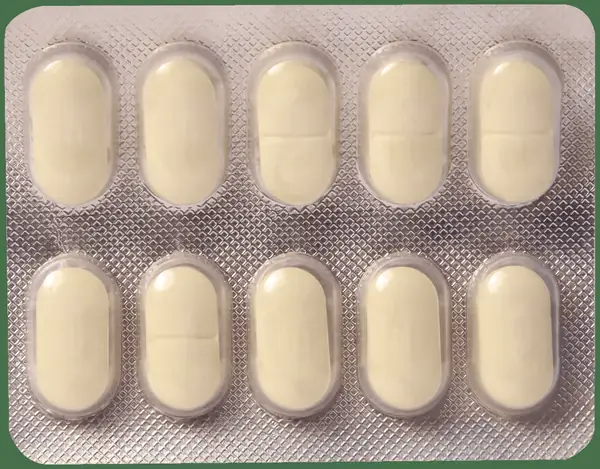 Meftal-MR Tablet thumbnail 3